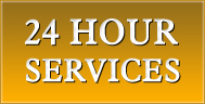 Roadside Assistance  Miami  24/7 emergency services